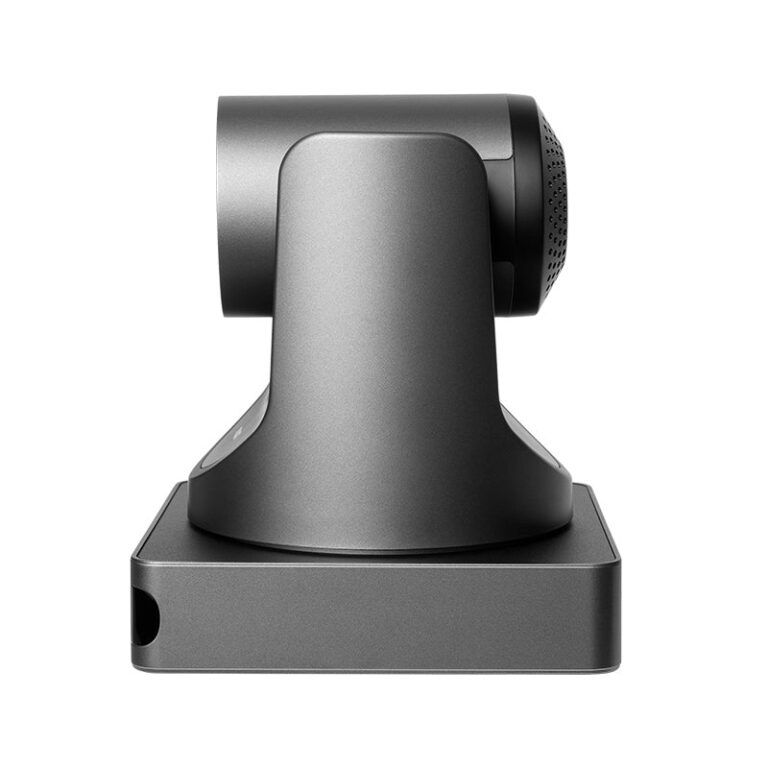Rocware RC 720 - Camera PTZ USB
