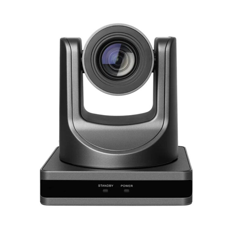 Rocware RC 720 - Camera PTZ USB
