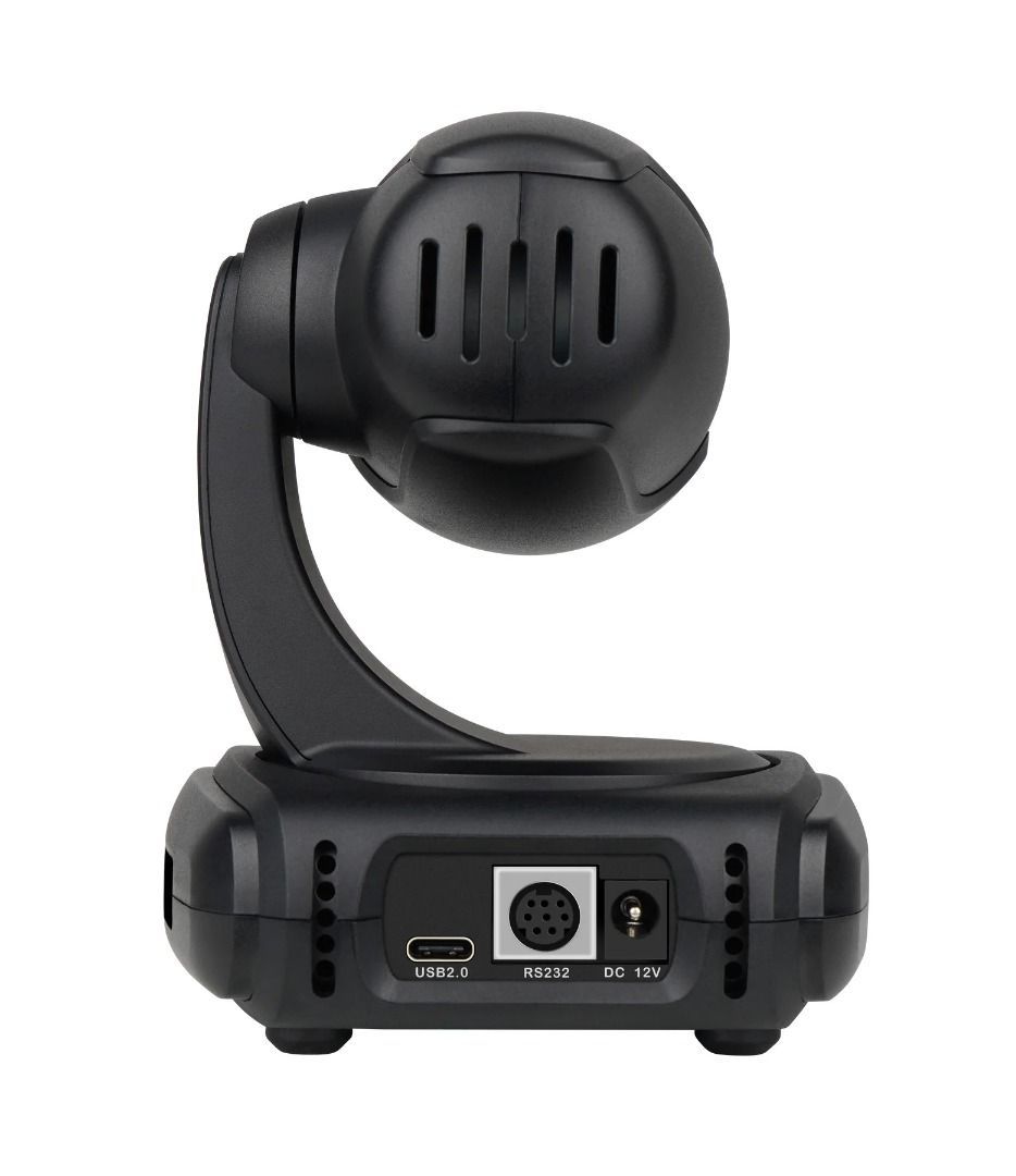 Rocware RC310 - FullHD 1080P