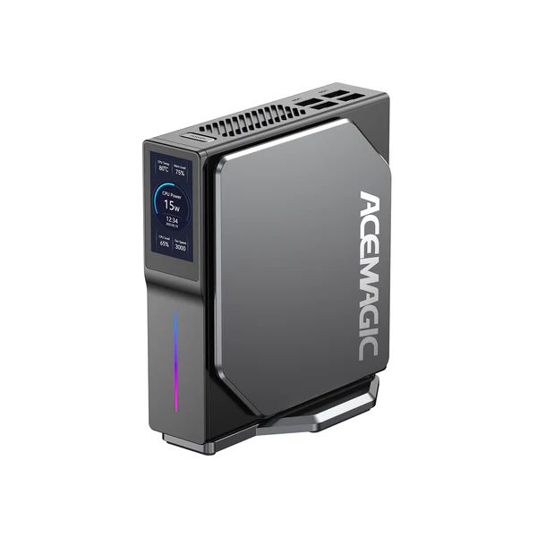ACEMAGIC S1