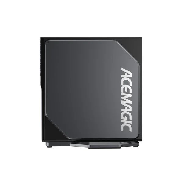 ACEMAGIC S1