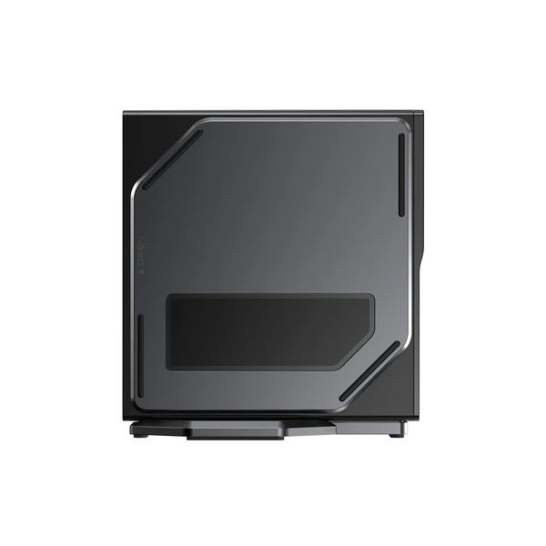 ACEMAGIC S1