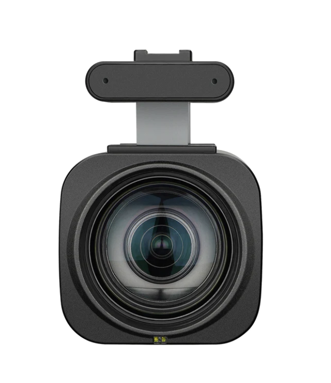 Rocware RC 09 | 1080P USB 3.0 HDMI