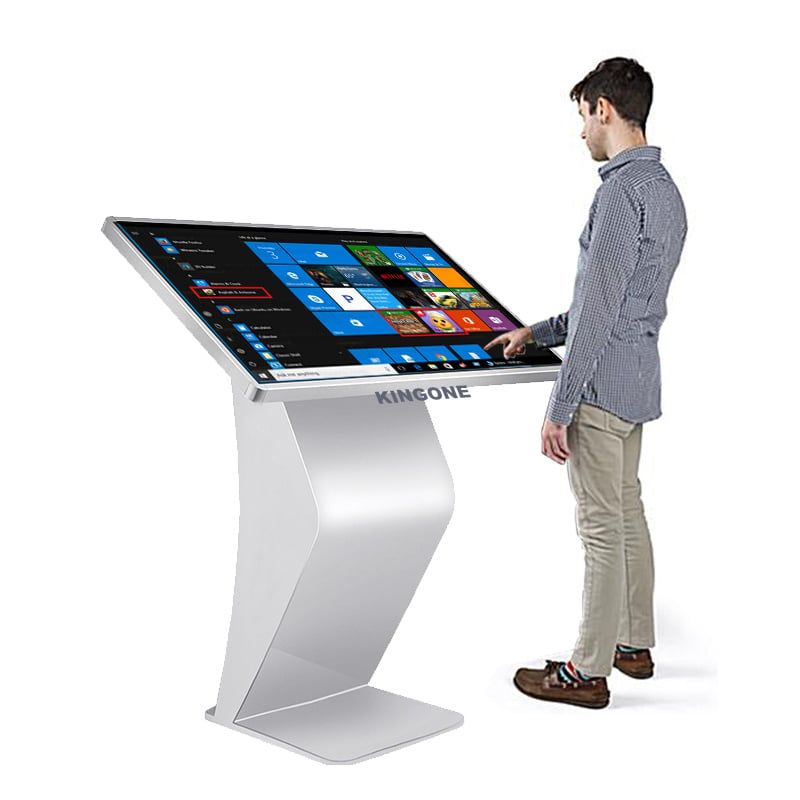 Màn Hình Quảng Cáo BNNisc - SALE LỚN THÁNG 10