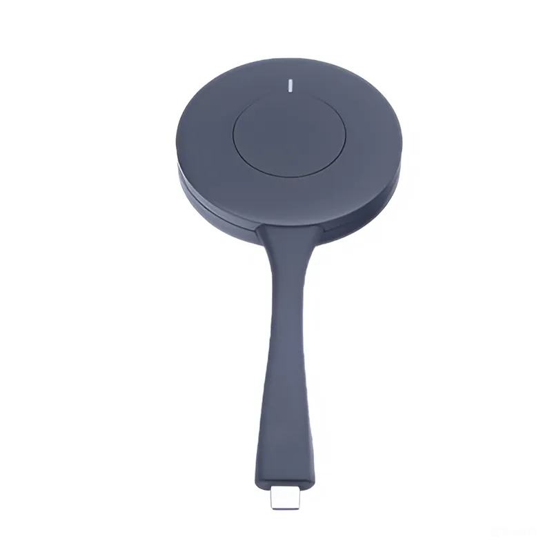 QuickShare Type-C Sender