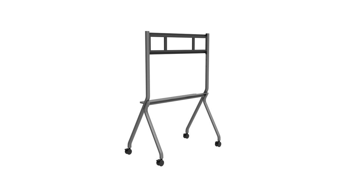 Giá treo màn hình MAXHUB-ST41B