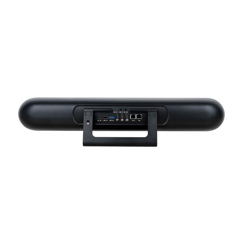 T730 / T730 Pro - All In One