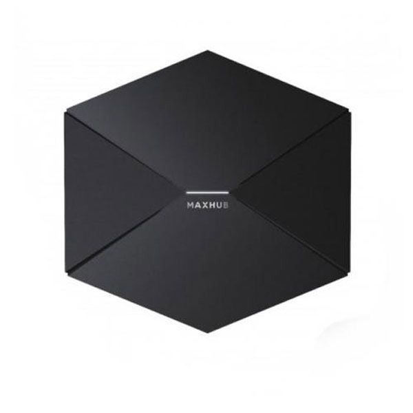 MAXHUB WB01