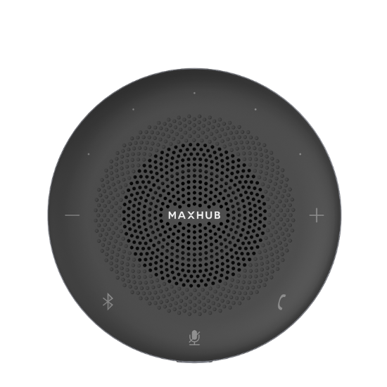 Maxhub BM11