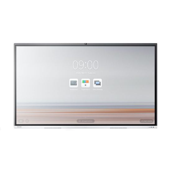 V5 Vogue Series