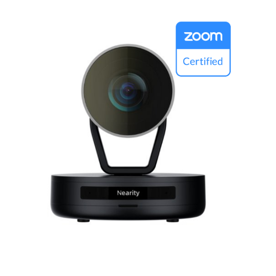Camera PTZ Nearity V415 4K