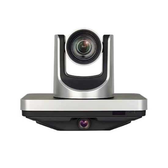 Camera PTZ V800