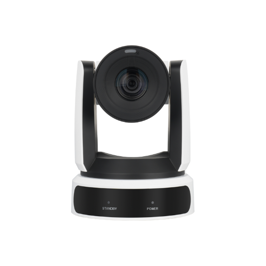 VX600NF - Camera PTZ