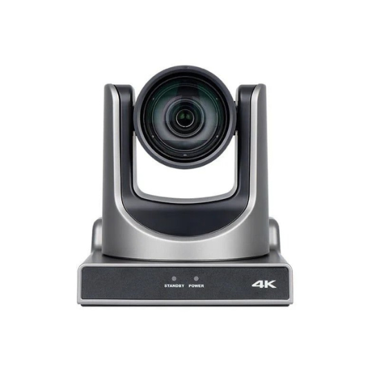 Camera PTZ VX61AL