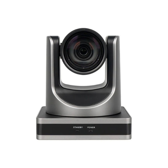 Camera PTZ VX71UVS