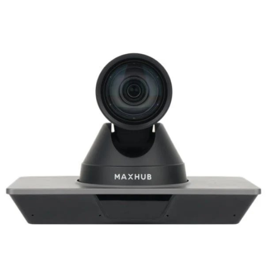 Maxhub UC P25