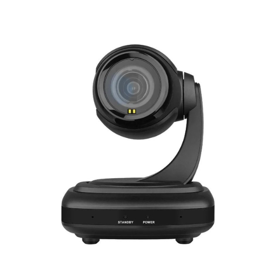 Rocware RC310 - FullHD 1080P