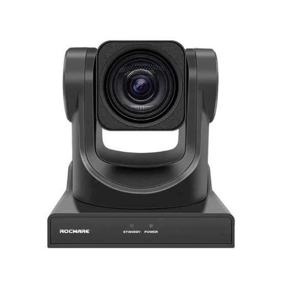Rocware RC 26 - Camera Hội Nghị Truyền Hình