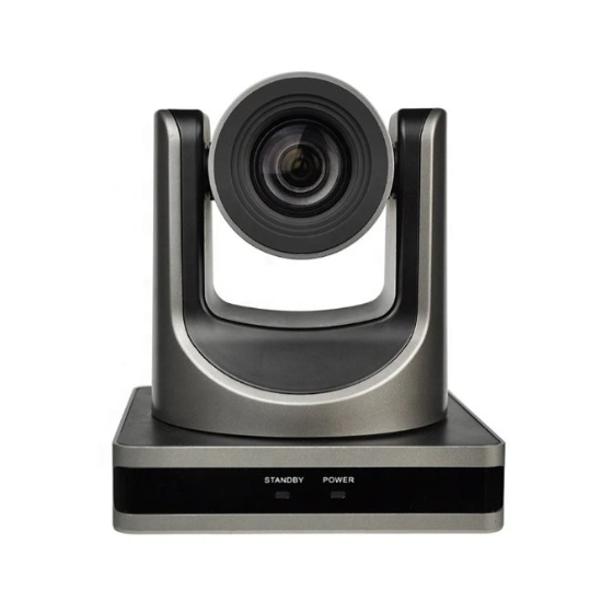 V71UV - Camera PTZ