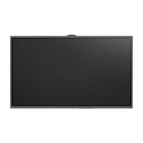 Maxhub V6530