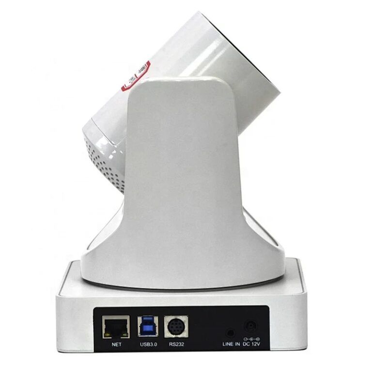 Camera V70UV - Camera PTZ