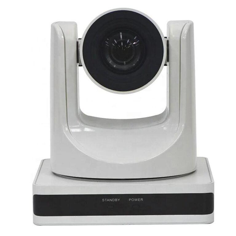 Camera V70UV - Camera PTZ