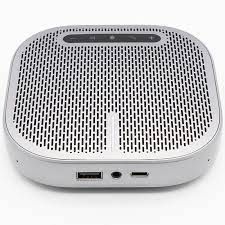 Loa di động Bluetooth M300
