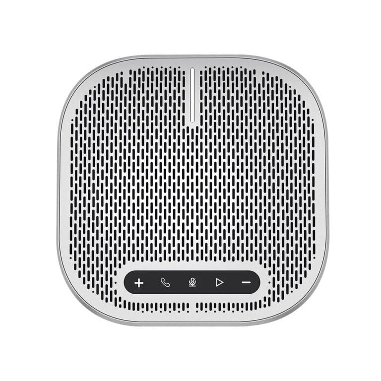 Loa di động Bluetooth M300