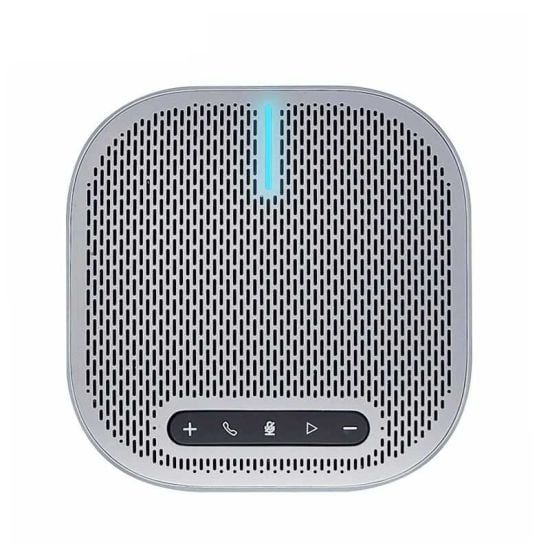 Loa di động Bluetooth M300