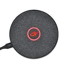 M100 loa ngoài USB 360 độ