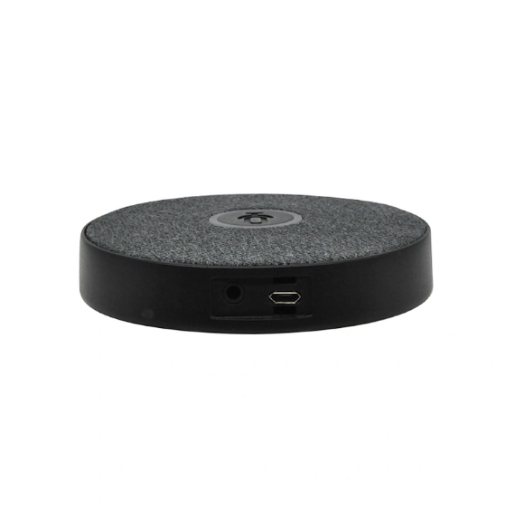 M100 loa ngoài USB 360 độ