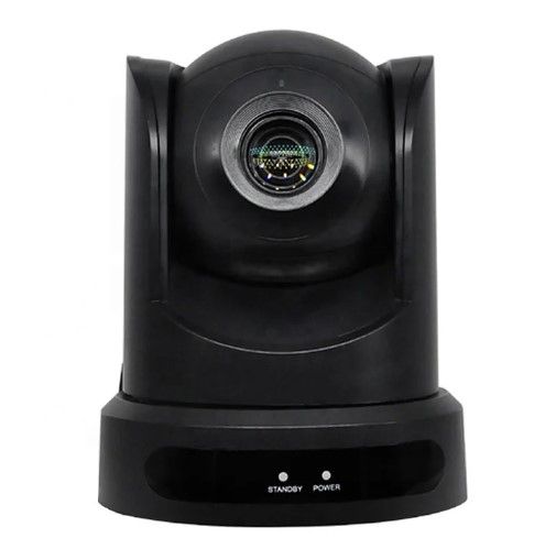 Camera V20C