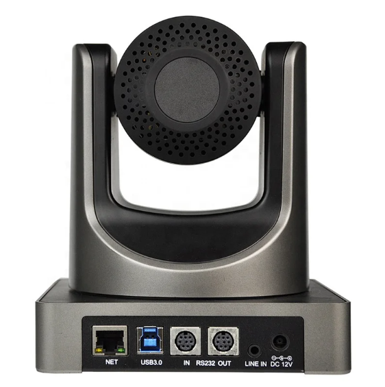 V71UV - Camera PTZ