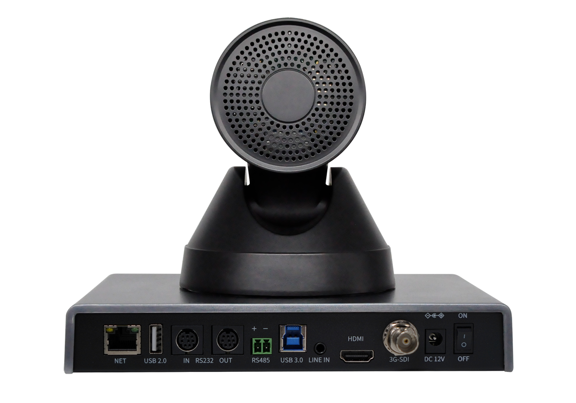 VX800I2(RC55)- All In One