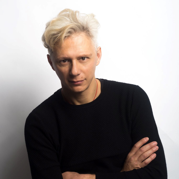 Koen Dibbets