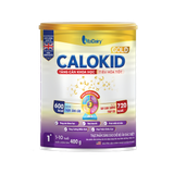  Sữa bột Calokid Gold 400g 