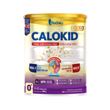  Sữa bột Calokid Gold 0+ 900g 