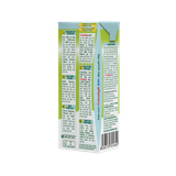  Sữa Bột Pha Sẵn ColosBaby Bio Gold 180ml - Thùng 48 Hộp 