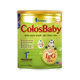  Sữa bột ColosBaby Gold 1+ 400g 