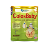  Sữa bột ColosBaby Gold 1+ 800g 