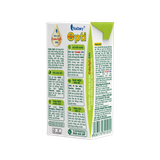 Sữa Uống Dinh Dưỡng Colos Opti 110ml - Thùng 48 hộp 