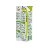  Sữa Uống Dinh Dưỡng Colos Opti 180ml - Thùng 48 hộp 