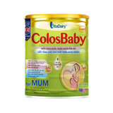  Sữa bột ColosBaby Gold For Mum 400g 