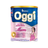  Sữa bột Oggi Mum 900g 