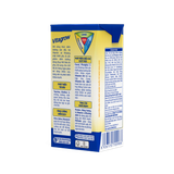  Sữa Uống Dinh Dưỡng Vitagrow 110ml - Thùng 48 hộp 