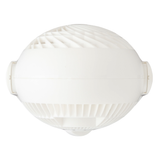  Quạt đối lưu không khí PCF-HE18 (White) 