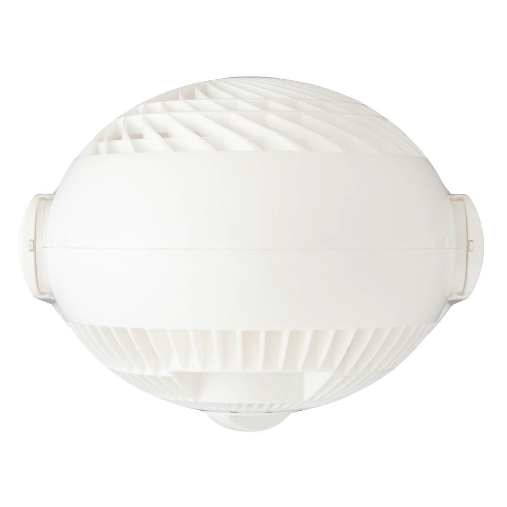  Quạt đối lưu không khí PCF-HE18 (White) 