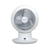  Quạt đối lưu không khí PCF-SC15C (White) 