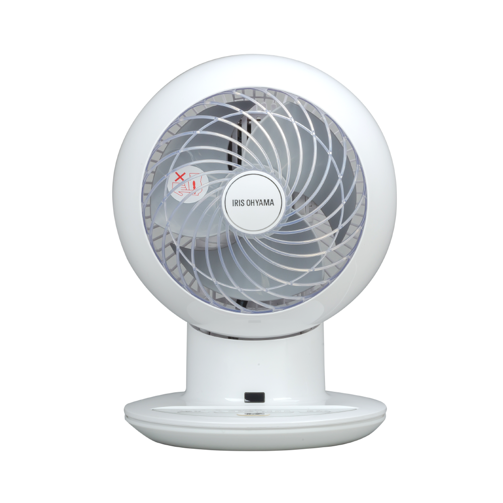  Quạt đối lưu không khí PCF-SC15C (White) 