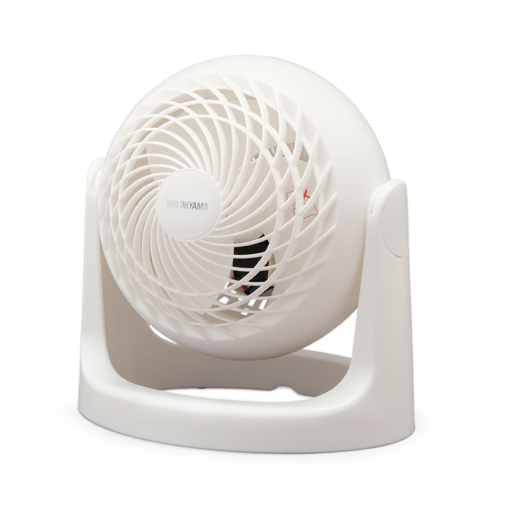  Quạt đối lưu không khí PCF-HE18 (White) 